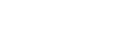 PET/CT Imaging of N. Texas logo